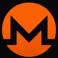 Monero